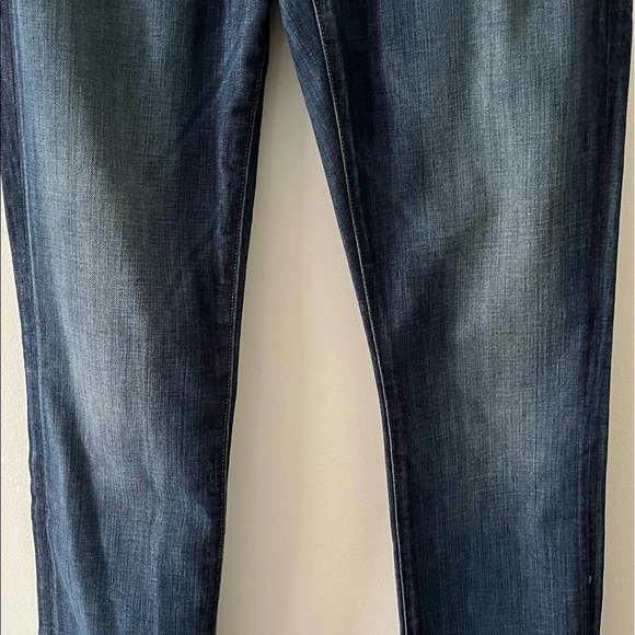 Lucky Brand Sofia Straight Women's Jeans 6/28 - Picture 9 of 16